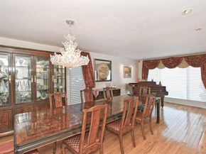 83 Fairwater Avenue, Massapequa NY 11758