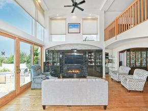 83 Fairwater Avenue, Massapequa NY 11758