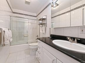 83 Fairwater Avenue, Massapequa NY 11758