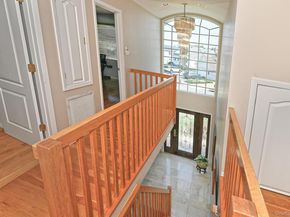 83 Fairwater Avenue, Massapequa NY 11758