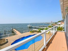 83 Fairwater Avenue, Massapequa NY 11758