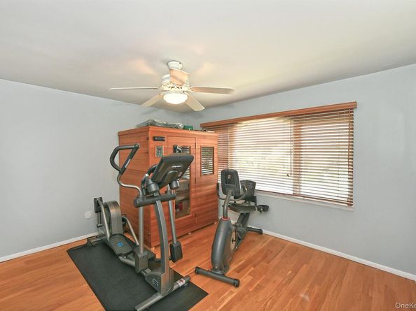 83 Fairwater Avenue, Massapequa NY 11758