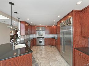 83 Fairwater Avenue, Massapequa NY 11758