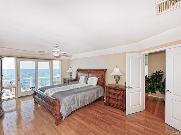 83 Fairwater Avenue, Massapequa NY 11758