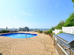 83 Fairwater Avenue, Massapequa NY 11758