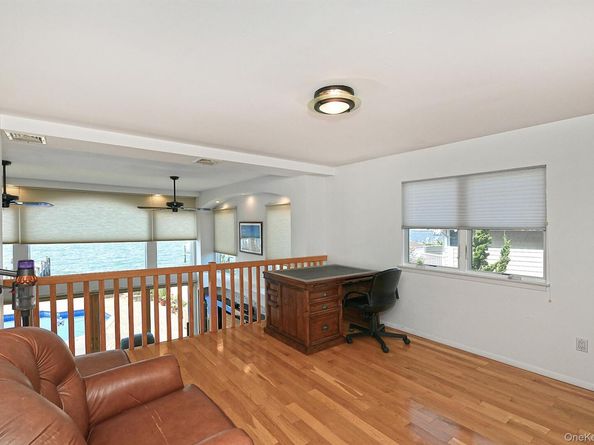 83 Fairwater Avenue, Massapequa NY 11758