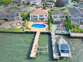 83 Fairwater Avenue, Massapequa NY 11758