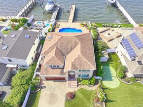 83 Fairwater Avenue, Massapequa NY 11758