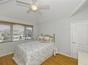83 Fairwater Avenue, Massapequa NY 11758