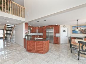83 Fairwater Avenue, Massapequa NY 11758