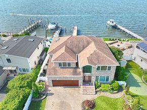 83 Fairwater Avenue, Massapequa NY 11758
