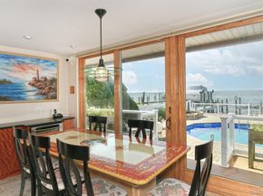 83 Fairwater Avenue, Massapequa NY 11758