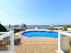 83 Fairwater Avenue, Massapequa NY 11758