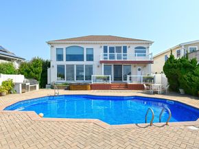 83 Fairwater Avenue, Massapequa NY 11758