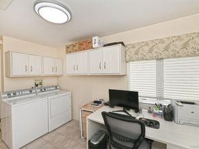 83 Fairwater Avenue, Massapequa NY 11758