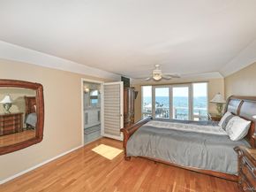 83 Fairwater Avenue, Massapequa NY 11758