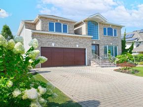 83 Fairwater Avenue, Massapequa NY 11758