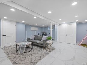 8 Barbara Lane, Jericho NY 11753