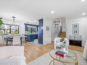 8 Barbara Lane, Jericho NY 11753