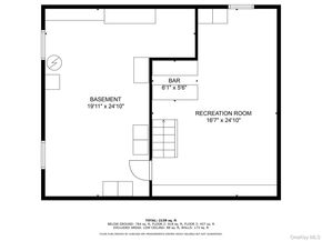280 Sherbrooke Road, Lindenhurst NY 11757
