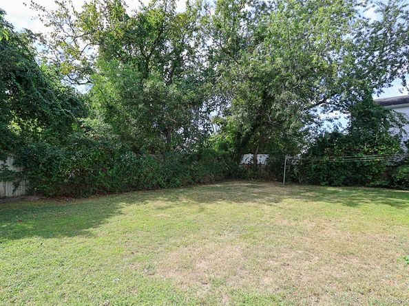 280 Sherbrooke Road, Lindenhurst NY 11757