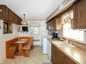 280 Sherbrooke Road, Lindenhurst NY 11757