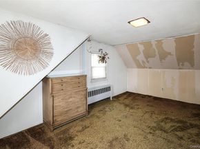 280 Sherbrooke Road, Lindenhurst NY 11757