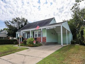 280 Sherbrooke Road, Lindenhurst NY 11757
