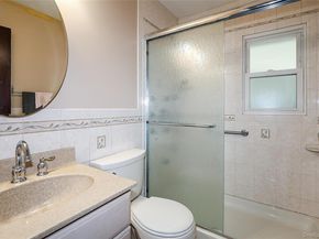 280 Sherbrooke Road, Lindenhurst NY 11757