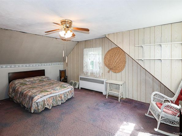 280 Sherbrooke Road, Lindenhurst NY 11757