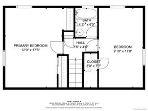 280 Sherbrooke Road, Lindenhurst NY 11757