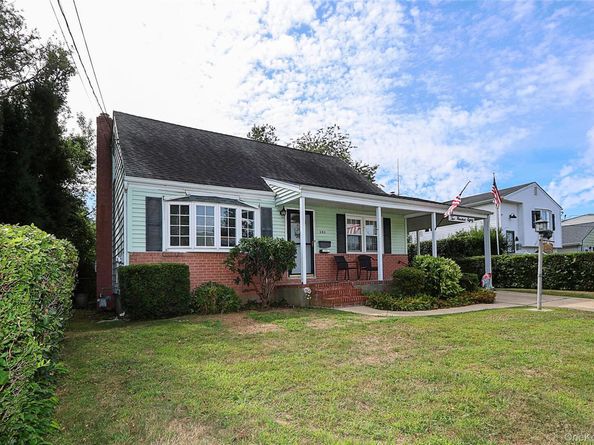 280 Sherbrooke Road, Lindenhurst NY 11757