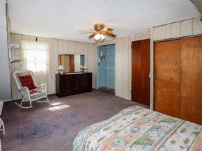 280 Sherbrooke Road, Lindenhurst NY 11757