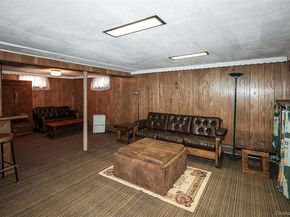 280 Sherbrooke Road, Lindenhurst NY 11757