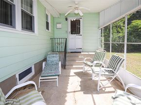 280 Sherbrooke Road, Lindenhurst NY 11757