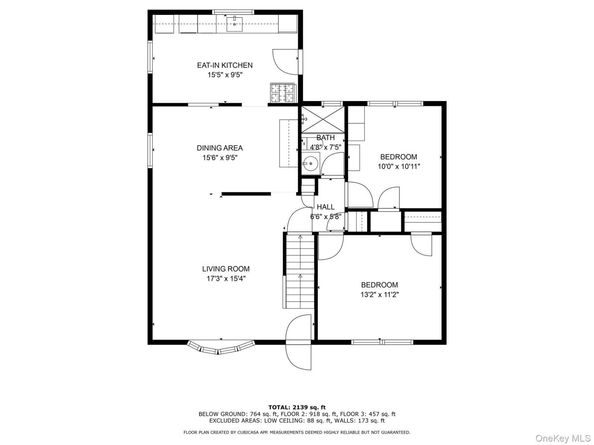 280 Sherbrooke Road, Lindenhurst NY 11757