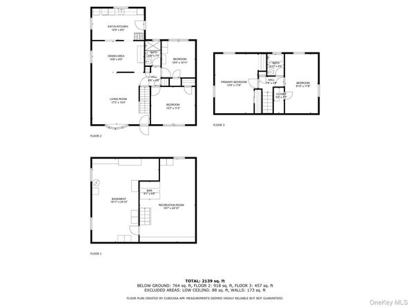 280 Sherbrooke Road, Lindenhurst NY 11757