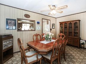 280 Sherbrooke Road, Lindenhurst NY 11757