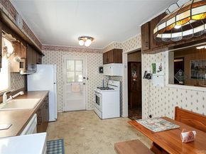 280 Sherbrooke Road, Lindenhurst NY 11757