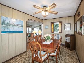 280 Sherbrooke Road, Lindenhurst NY 11757