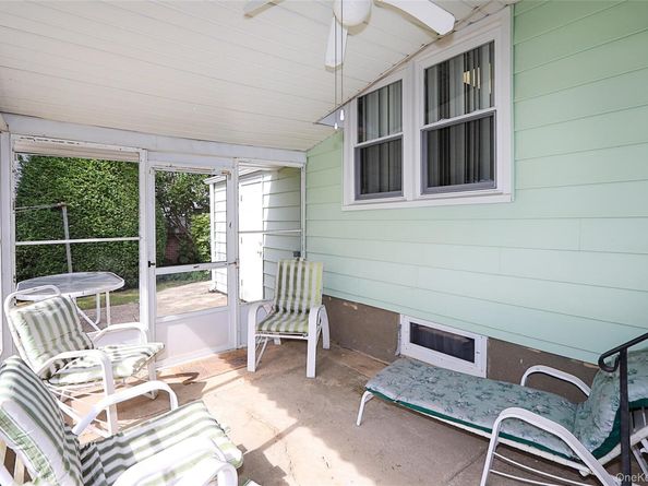 280 Sherbrooke Road, Lindenhurst NY 11757