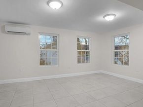 508 Van Nest, Bronx NY 10460