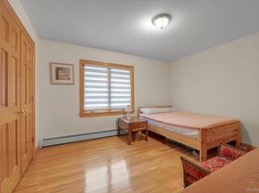 252-25 Leith Road, Little Neck NY 11362