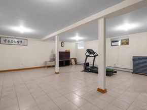 252-25 Leith Road, Little Neck NY 11362
