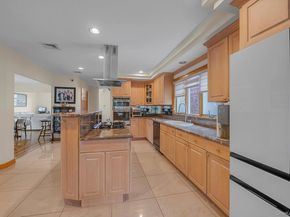 252-25 Leith Road, Little Neck NY 11362