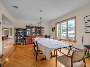 252-25 Leith Road, Little Neck NY 11362