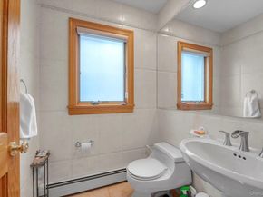 252-25 Leith Road, Little Neck NY 11362