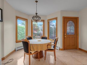 252-25 Leith Road, Little Neck NY 11362