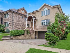 252-25 Leith Road, Little Neck NY 11362