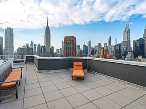 200 E 32nd Street 32A, New York (Manhattan) NY 10016